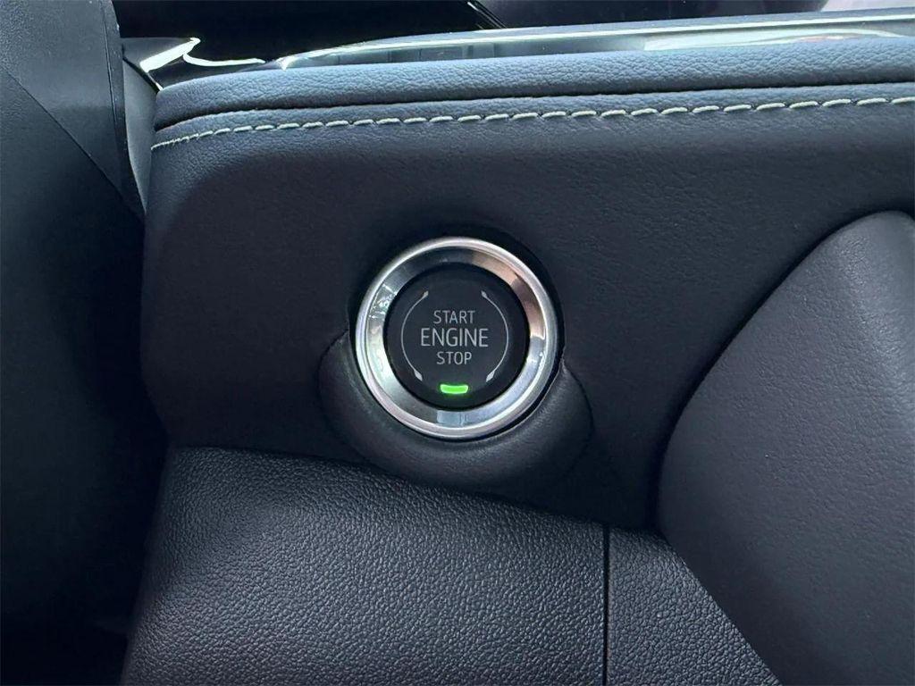 new 2026 Chevrolet Tahoe car, priced at $87,170