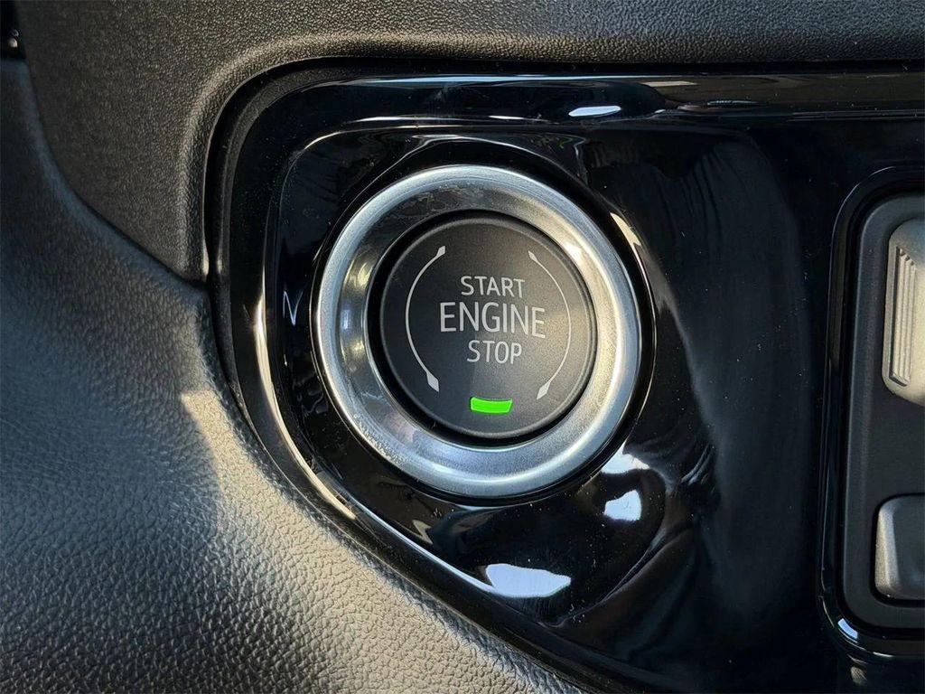 new 2026 Chevrolet Silverado 2500 car, priced at $69,300