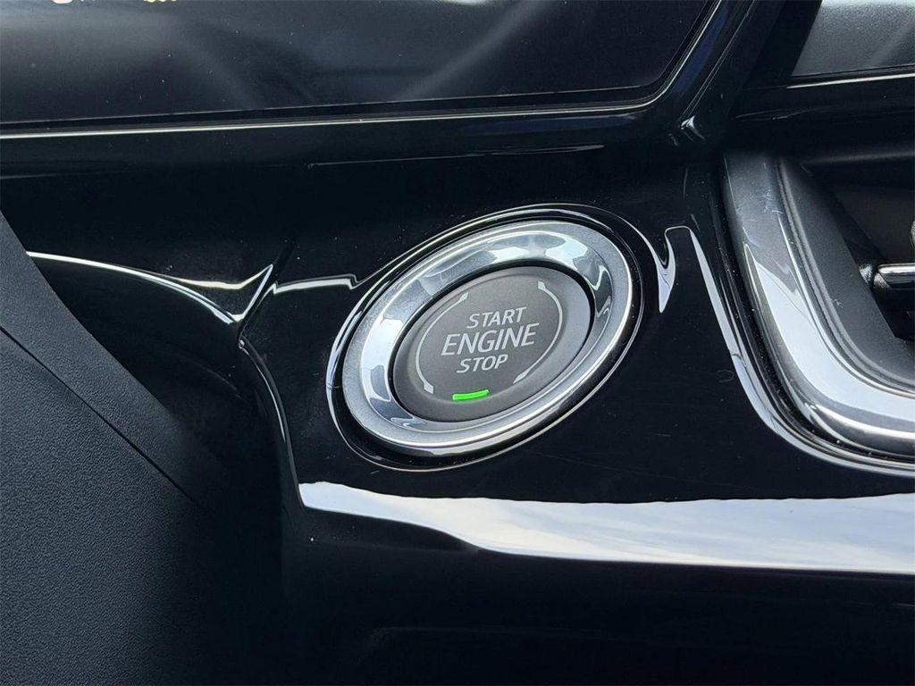 new 2026 Chevrolet Trax car, priced at $27,660