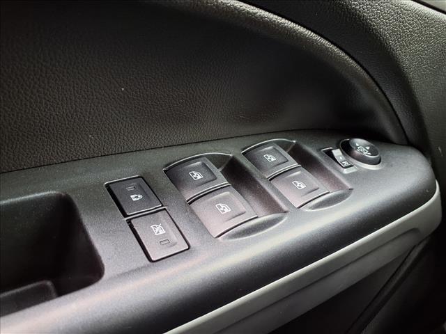 used 2019 Chevrolet Colorado car, priced at $29,359