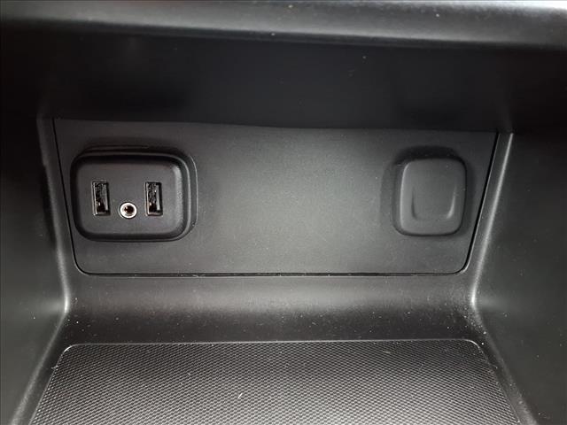 used 2021 Chevrolet Colorado car, priced at $36,359