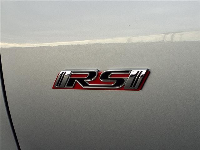 used 2024 Subaru Impreza car, priced at $24,990