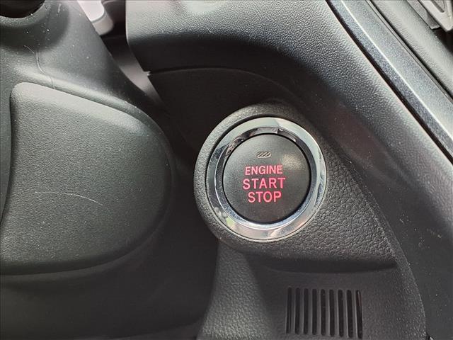 used 2024 Subaru Impreza car, priced at $24,990