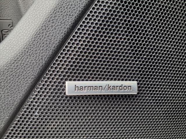 used 2024 Subaru Impreza car, priced at $24,990