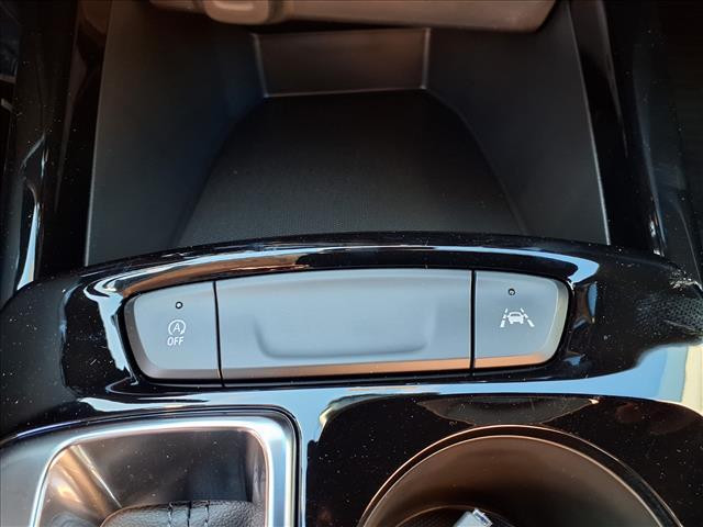 new 2026 Chevrolet Trax car, priced at $23,260