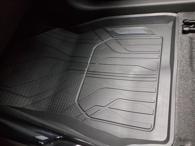 new 2026 Chevrolet Trax car, priced at $23,260