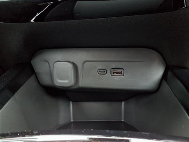 new 2026 Chevrolet Trax car, priced at $23,260