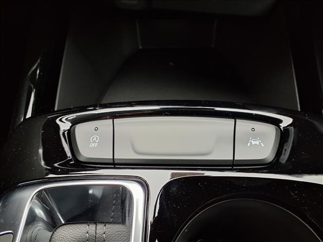 new 2026 Chevrolet Trax car, priced at $23,260