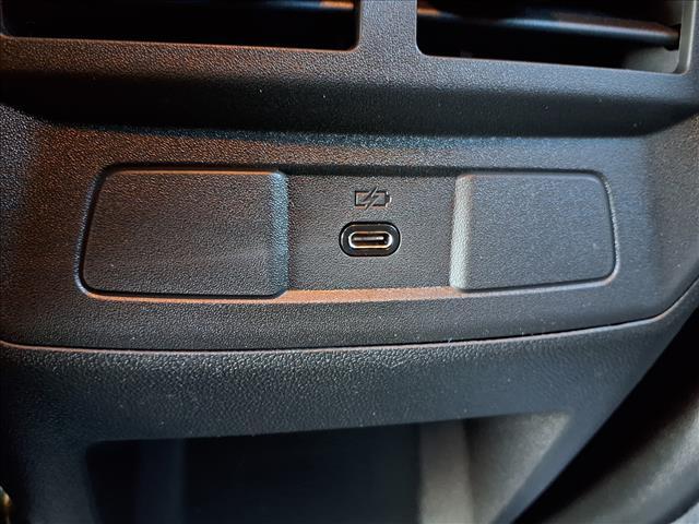 new 2026 Chevrolet Colorado car, priced at $34,095