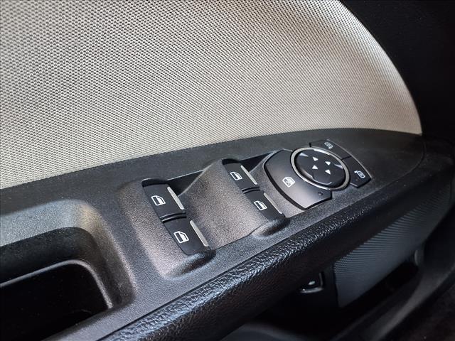 used 2018 Ford Fusion Hybrid car, priced at $18,990
