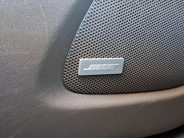 used 2024 Chevrolet Malibu car, priced at $26,990