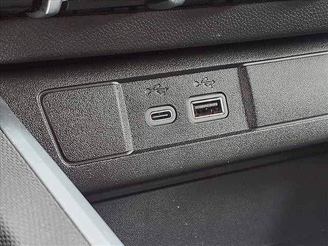 new 2025 Chevrolet Colorado car, priced at $32,410