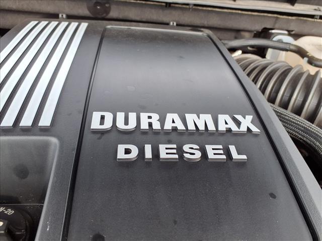 used 2024 Chevrolet Tahoe car, priced at $69,990