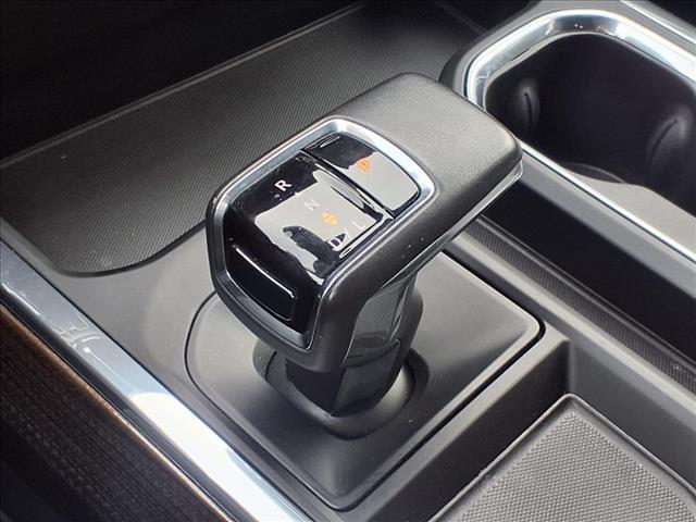 used 2022 Chevrolet Silverado 1500 car, priced at $40,990