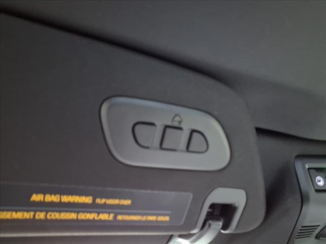 new 2026 Chevrolet Corvette car, priced at $94,515