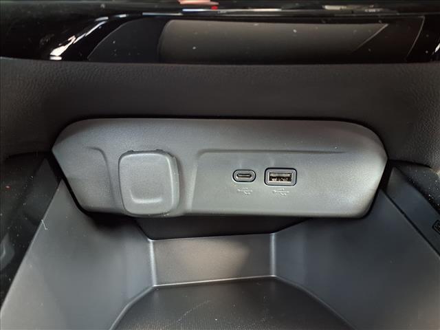 new 2026 Chevrolet Trax car, priced at $25,195