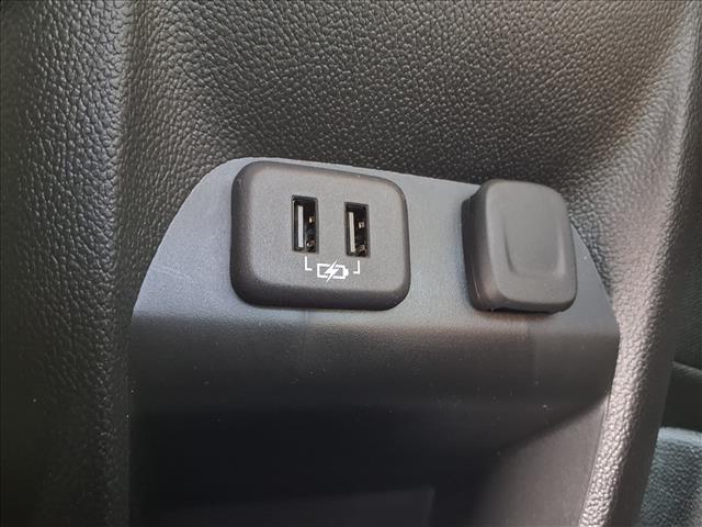 used 2022 Chevrolet Colorado car, priced at $31,990