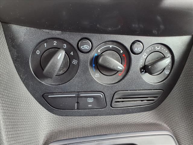 used 2016 Ford Transit Connect car, priced at $18,990