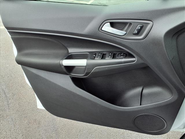 used 2016 Ford Transit Connect car, priced at $18,990