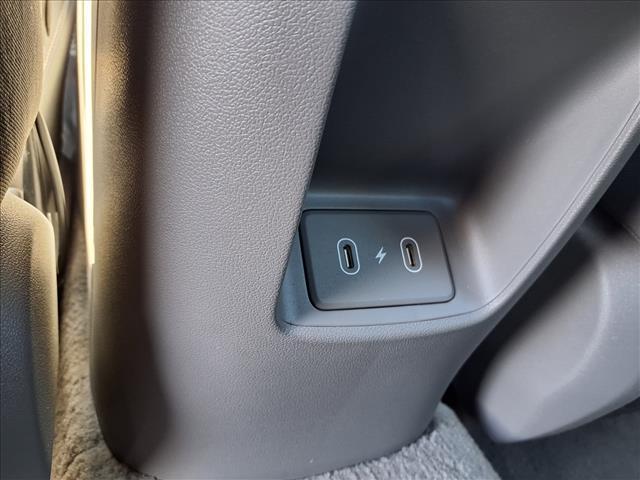 used 2026 Hyundai Elantra car, priced at $24,490