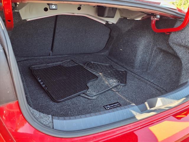 used 2019 Volkswagen Jetta car, priced at $19,990
