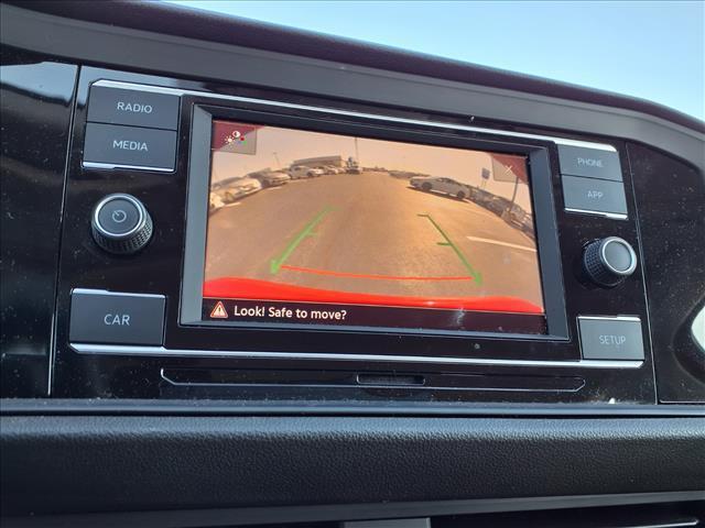 used 2019 Volkswagen Jetta car, priced at $19,990