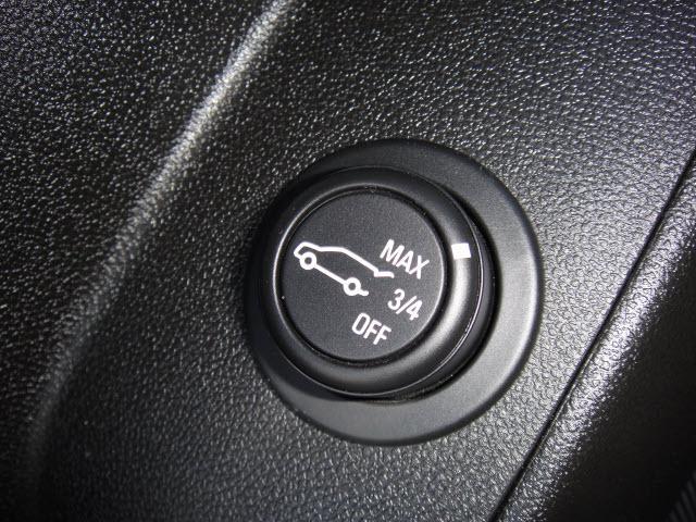 used 2018 Chevrolet Equinox car, priced at $17,390