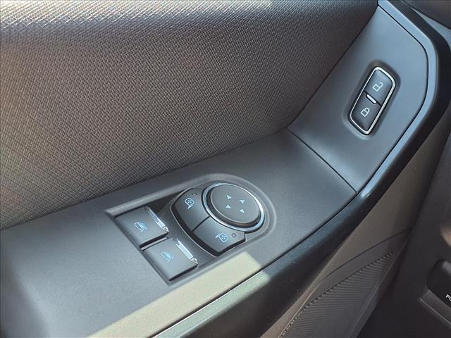 used 2024 Ford F-150 car, priced at $28,059