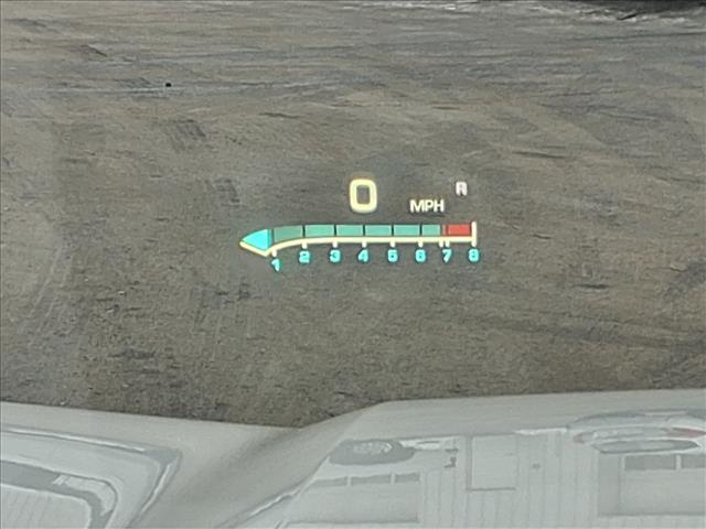 used 2022 GMC Acadia car, priced at $28,990