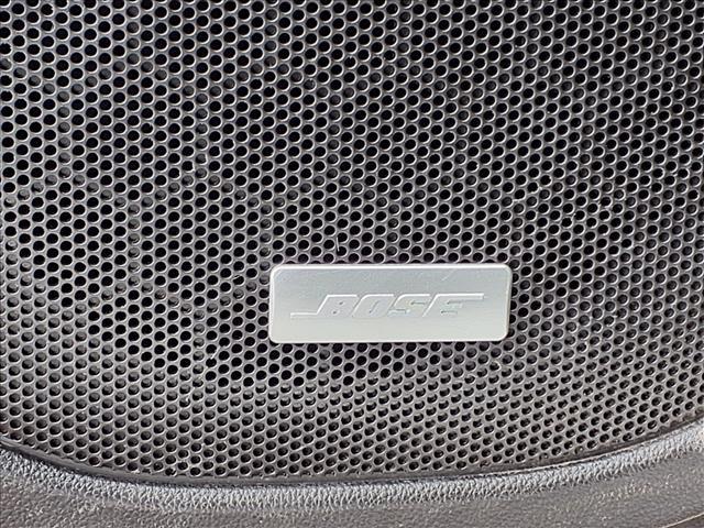 used 2022 GMC Acadia car, priced at $28,990