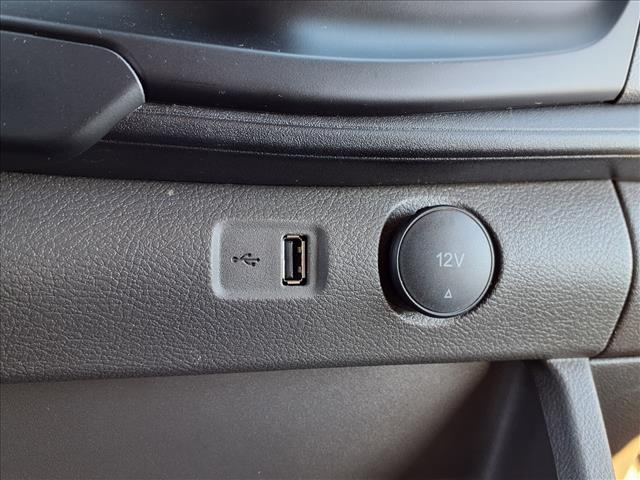 used 2024 Ford Transit-250 car, priced at $33,490