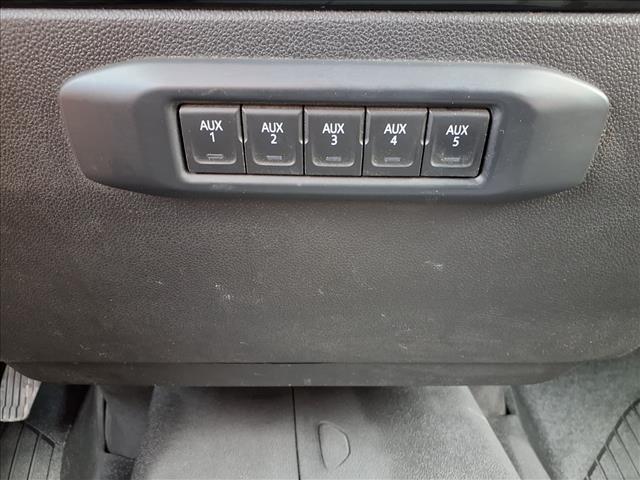 used 2024 Chevrolet Silverado 3500 car, priced at $52,990