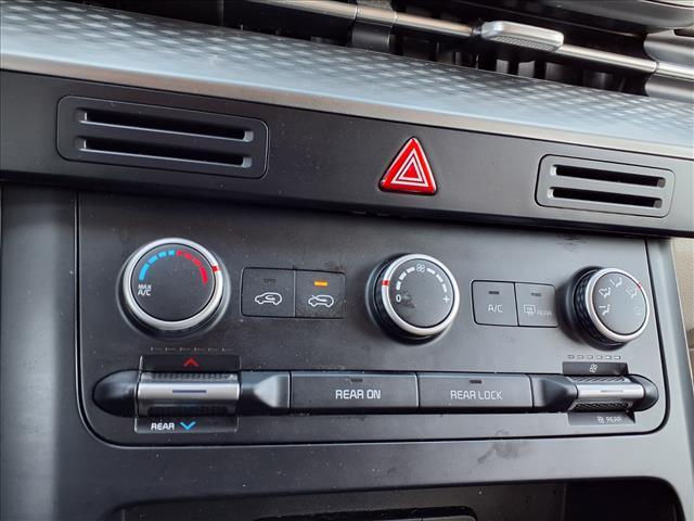 used 2022 Kia Carnival car, priced at $24,690