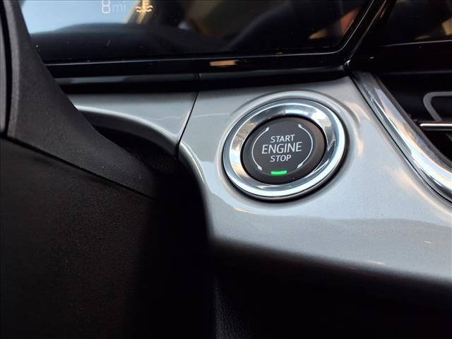 new 2026 Chevrolet Trax car, priced at $22,995