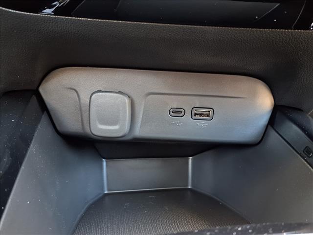 new 2026 Chevrolet Trax car, priced at $22,995