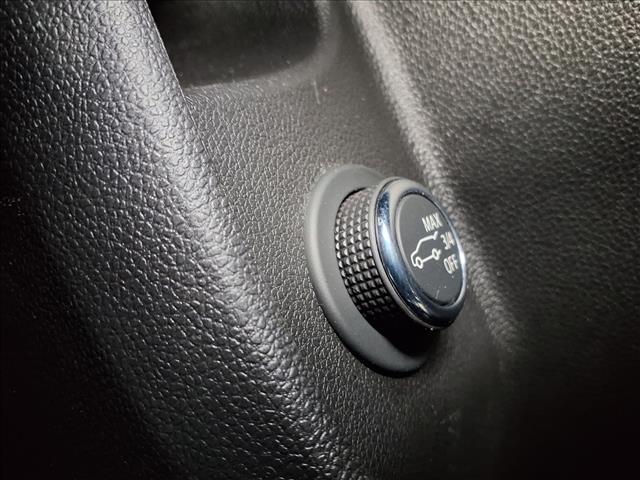 used 2020 Cadillac XT4 car, priced at $20,490