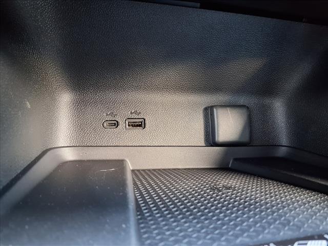 new 2026 Chevrolet Traverse car, priced at $52,920