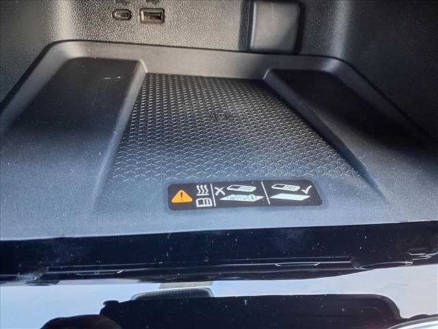 new 2026 Chevrolet Traverse car, priced at $52,920