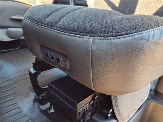used 2025 Chevrolet Express 2500 car, priced at $45,359