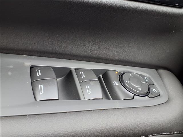 new 2026 Chevrolet Tahoe car, priced at $63,340