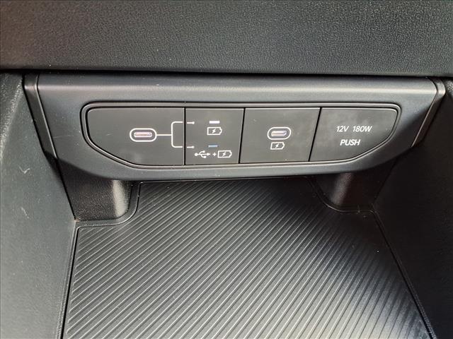 used 2025 Kia K4 car, priced at $23,990