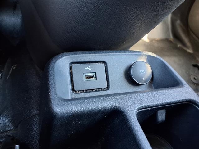 used 2020 Ford Transit Connect car, priced at $12,990
