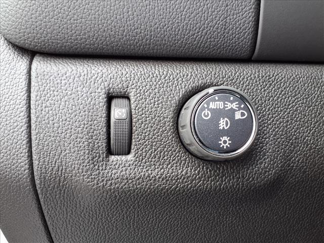 used 2022 Chevrolet Colorado car, priced at $24,990