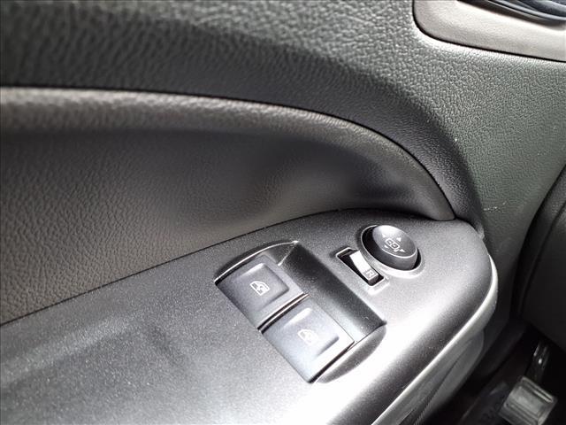 used 2022 Chevrolet Colorado car, priced at $24,990