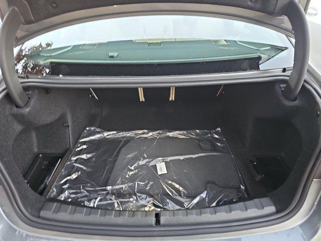 new 2026 BMW 330 car, priced at $56,775