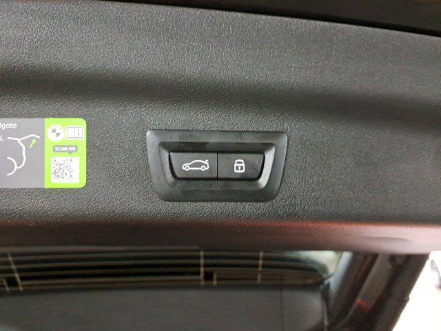 new 2026 BMW X1 car, priced at $48,900