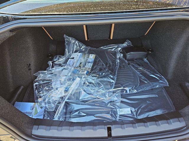 new 2026 BMW 230 car, priced at $48,680