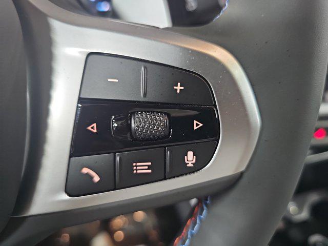 new 2026 BMW X5 car, priced at $103,745