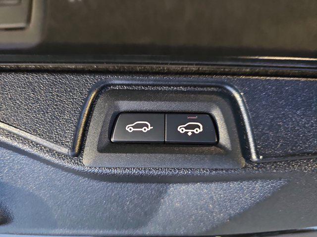 new 2026 BMW X5 PHEV car, priced at $83,300