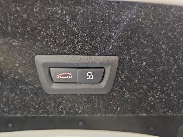 new 2026 BMW 330 car, priced at $56,890